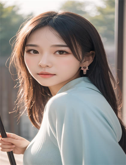 热搜话题：深入《闺蜜对不起》的世界：全面解读与深度分析