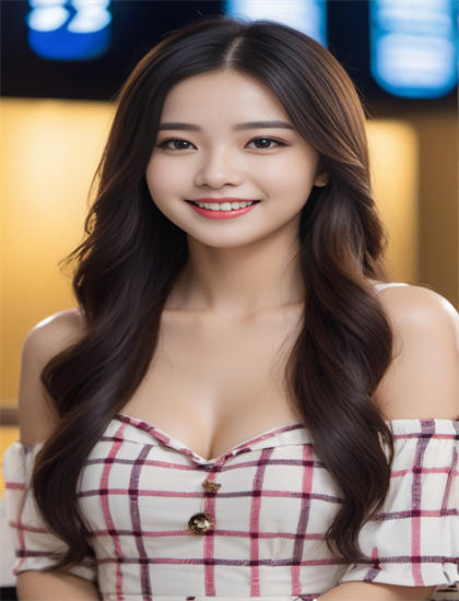 【幕后故事】《周末热纪录》的口碑的传播效应与观众评价 体会团队合作的力量