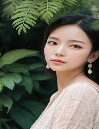 《天使的朋友第1季》创作全记录：演员的表演技巧与角色塑造 了解一部电影是如何诞生