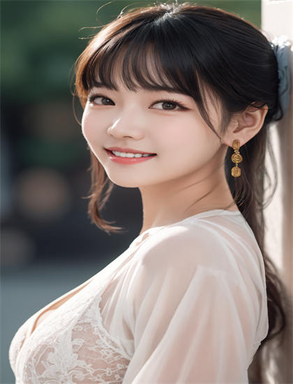 落花洞新娘与当代文化：时代精神与艺术表达的互动 认识文化多样性的价值