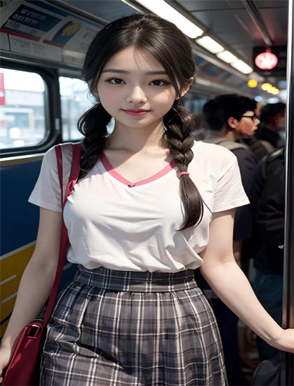 独家剖析：龙潭大鳄的社会意义与现实影响——传统与现代的对话