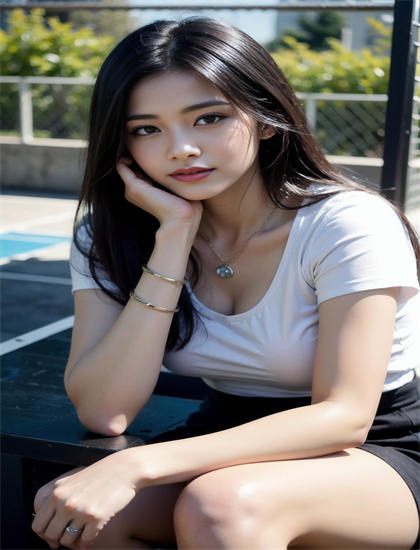 《总裁你的闺女被虐惨了》独家揭秘：灯光的布光艺术与情绪烘托 带你了解电影制作的点点滴滴