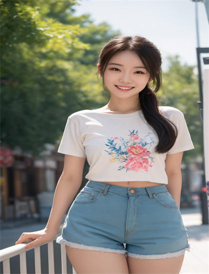 女巨人也要谈恋爱惊艳四座的：专业人士推荐与评分解读