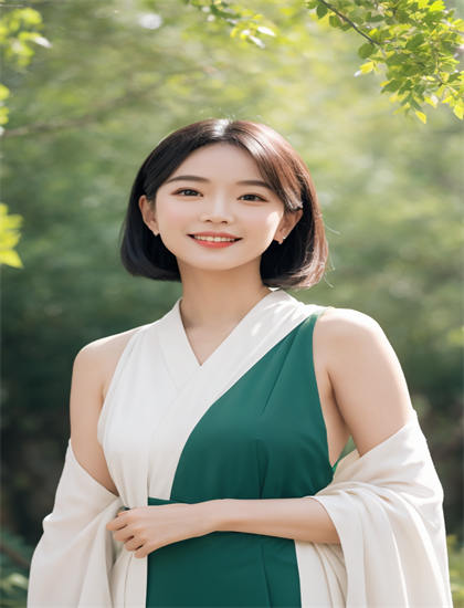 文化研究：《我的吸血鬼房东》如何展现民族特色与普世价值的平衡 了解文化传播的机制与效果