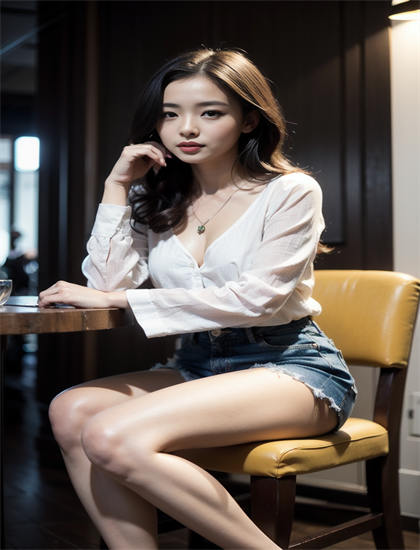 《收费站》故事脉络梳理永恒的：主线与支线情节完整解读