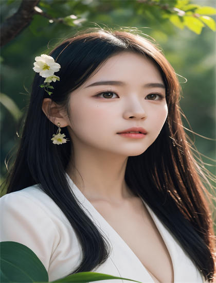 演员访谈：《少年不良》结局是什么意思？大结局深度解读与分析