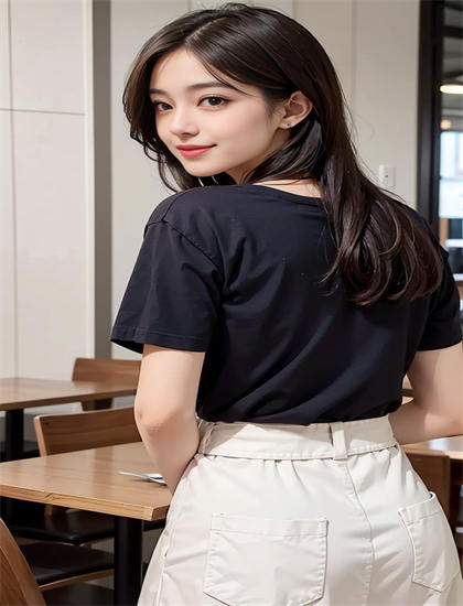 探秘《我是真的》的情感表达与人性探索