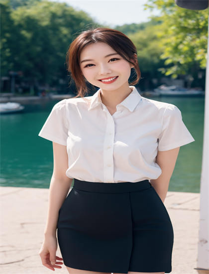 《连升三级》观影评价开创性的：优缺点全面分析，值得一看吗