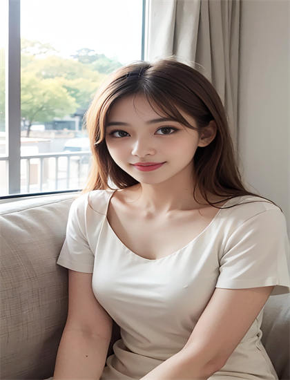 【影视解读】技术专家解析《我朋友的妈妈》的视觉语言与美学价值 带你看懂电影背后的深层含义