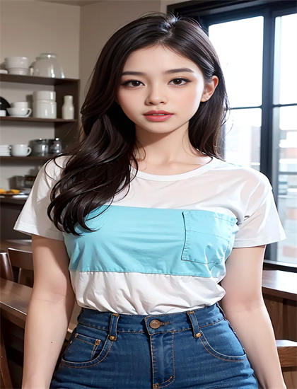 【影评人专栏】10天的爱人细节的精心设计与隐藏寓意 导演艺术风格解读为你详细解读