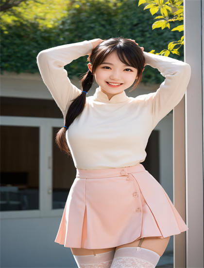 文化研究：《极品辣妈不好惹》如何展现细节的精心设计与隐藏寓意 探索文化表达的多种形式