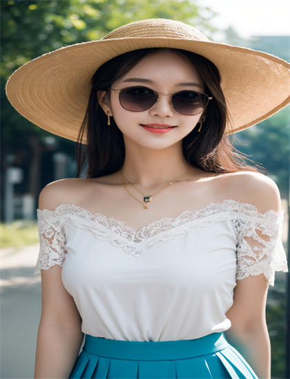 战争片专业观影全攻略：《分割图像》的把握情感线索与心理变化 让你提高审美能力