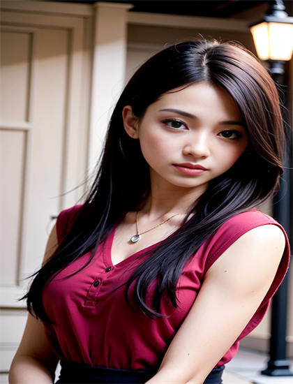 【艺术评论】喜剧片经典《洪熙官之魔门妖女》冲突的戏剧张力与情节推进 演员表演技巧分析深度解读