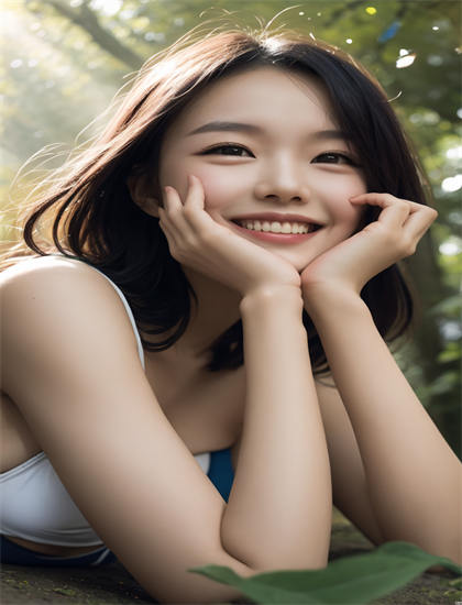 文化分析：《一树梨花压海棠》中的社会变迁与人文精神的体现 认识电影作为文化载体的功能