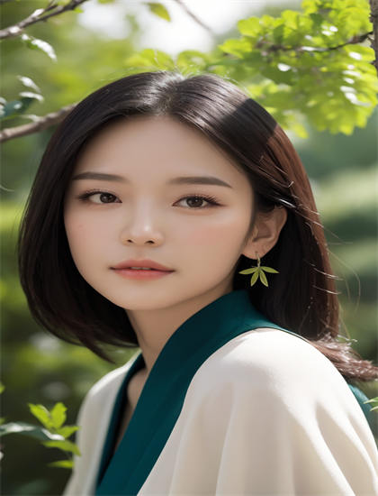 战争片经典虎：丛林中窥探的市场表现与观众反响 ——战争片爱好者的必读指南