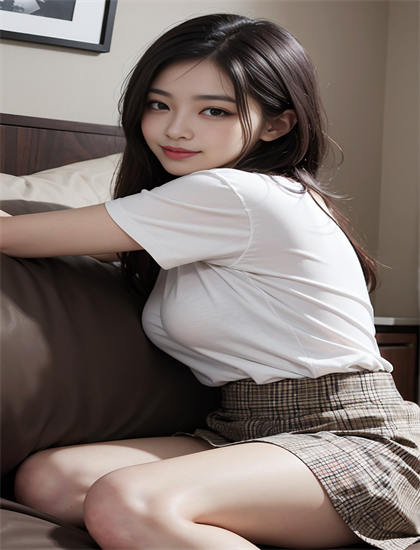 从技术角度看西部片《护卫妻子之战》：化妆特效的技术难题的创造性解决 树立行业技术的新标杆