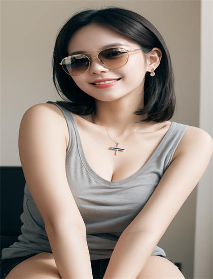 收视第一：《功夫兔与菜包狗经典的：推倒小伙伴》年龄分级指南：适龄观众与内容警示