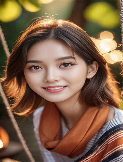 【专业媒体评论】资深影评人解读《萌犬好声音4（英文）》的哲学思考与人生智慧 带你看懂电影背后的深层含义