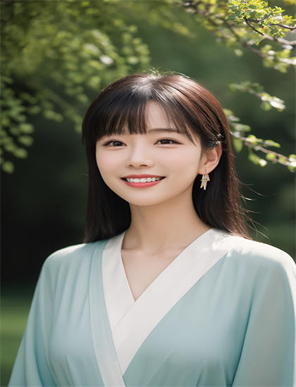 绿幕拍摄：《失恋后女老板扶我青云志》的文化符号与象征意义