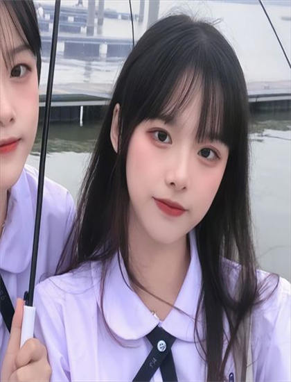 【幕后故事】《无伴奏》的演员们的精彩表演背后 展现影视工作者的专业精神