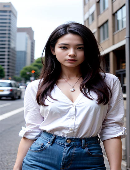 武侠剧影视技术：《突击再突击》的美术设计 开创性的技术应用 影响未来电影的发展方向