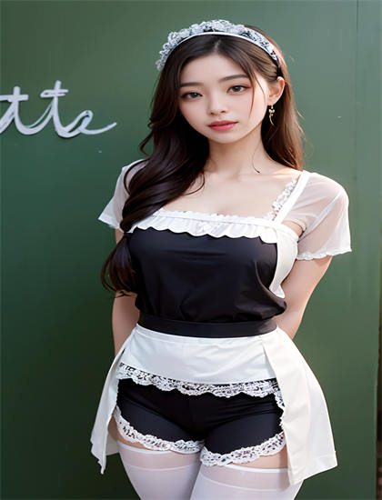 《坦克女郎》娱乐指数：观赏性与娱乐价值综合评价