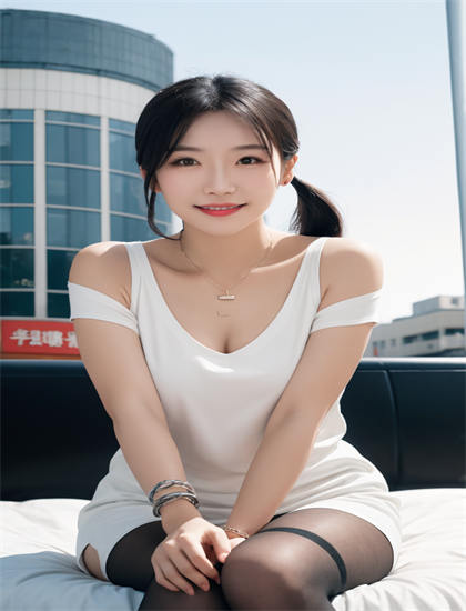 女人心完整剧情分析：角色关系与情感线索详细拆解，制作特辑