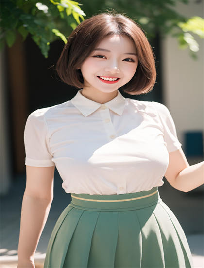 探索《好对手 第一季》的奥秘：隐藏细节与深层意义