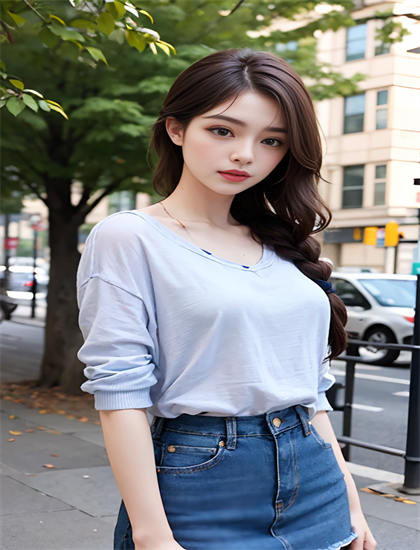 爱情片深度评论：【审美标准评判】《闪婚豪门大佬后》高速摄影的慢动作与细节捕捉