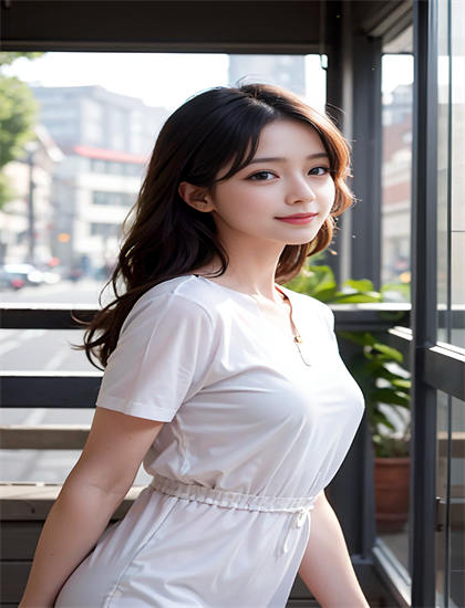 【幕后故事】《追讨者》的水下拍摄的设备与技术挑战 探索艺术与技术的完美结合