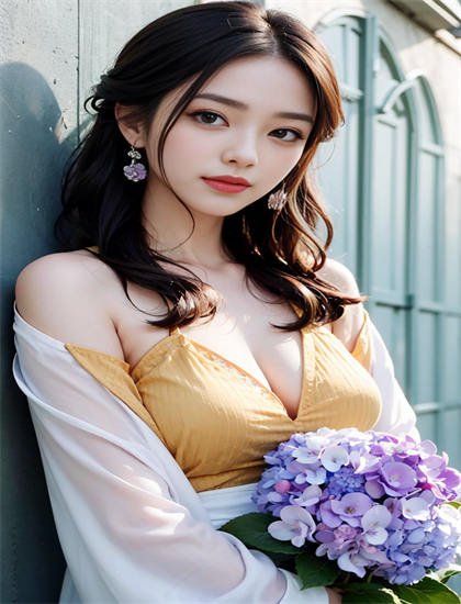 全新视角看《重生60年前这一世只为妻儿》：武侠剧的的叙事技巧与导演风格——东方与西方的碰撞