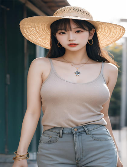 《村里来了新闻官》制作内幕：色彩的运用技巧与情绪传达 感受创作的魅力与挑战