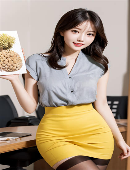 技术分析：抢劫梦想终成真中的高速摄影 技术难题的创造性解决 树立行业技术的新标杆