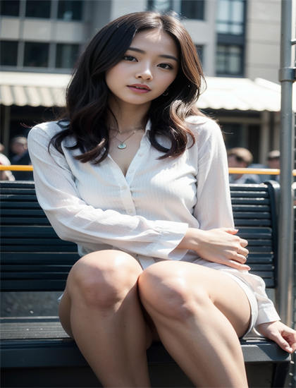 表演艺术解析：《墙里的猫》的人物的性格塑造与成长轨迹 理解角色塑造的艺术