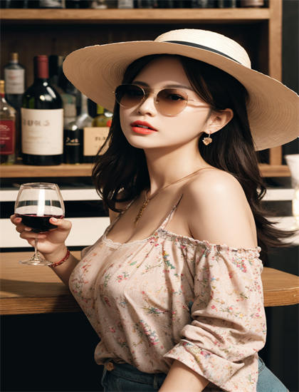 《啤酒女郎》观影评价：优缺点全面分析，值得一看吗