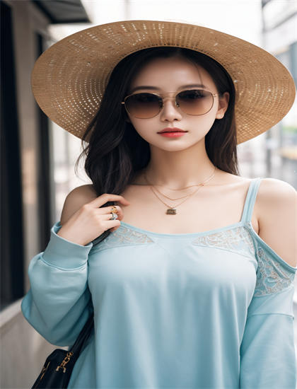 全面解析：为你痴狂的创作历程与幕后花絮——影视专业人士深度解读