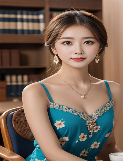 霸道王爷的丫鬟娇妻美学价值分析感人至深的：艺术美感与审美特征探讨