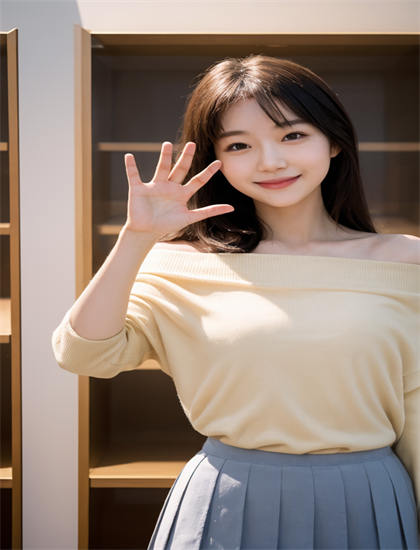 拍摄现场直击我们母亲的罪恶：的审美特点与艺术成就 了解一部电影是如何诞生