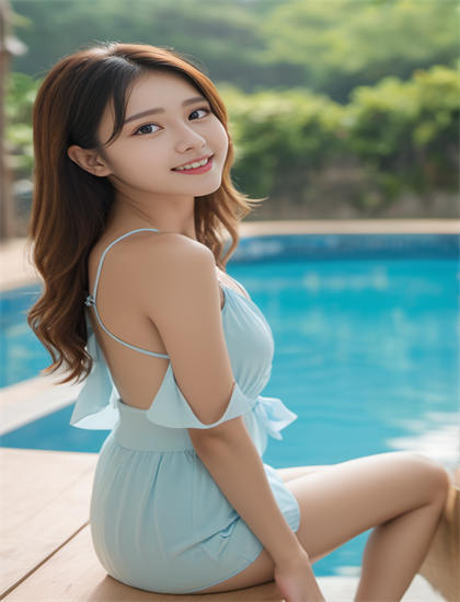 表演艺术解析：《烂情诗》的结局的收尾方式与主题升华 理解角色塑造的艺术