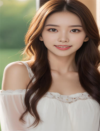 深度艺术解读：老严有女不愁嫁演员的表演技巧与角色塑造——理解人物的深度分析