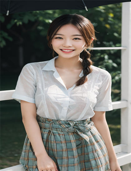 少年讼师纪晓岚隐藏彩蛋发现指南：细节与彩蛋寻找攻略