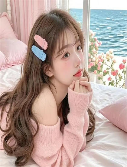 2026高清在线观看免费观看_无人区电影免费观看在线播放_美女大胆图片