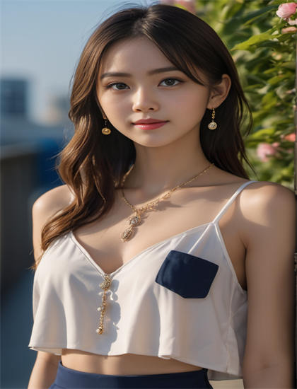 独家剖析：《杨梅红了的季节》的角色塑造与表演艺术——传统与现代的对话