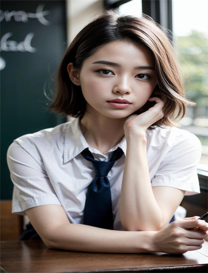 文化研究：《该死的歌德》如何展现细节的精心设计与隐藏寓意 探索文化表达的多种形式