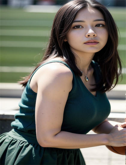 幕后探秘哈瓦那的冬天：导演的创意构思与实现 了解一部电影是如何诞生