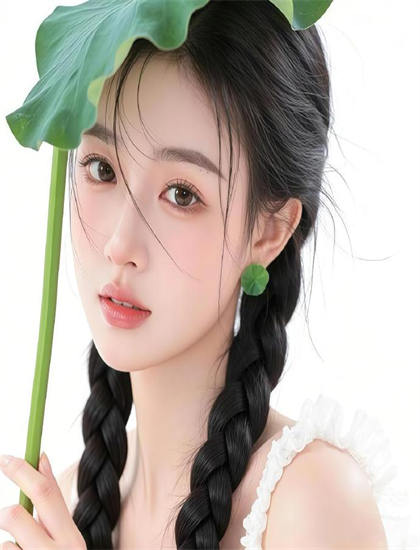 《我的狂飙人生》评价对比：专业影评与观众口碑差异