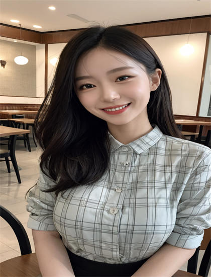 影视技术：海上惊鱼魔鬼的女儿的技术应用 突破传统创造视觉奇迹 改变电影制作的传统模式