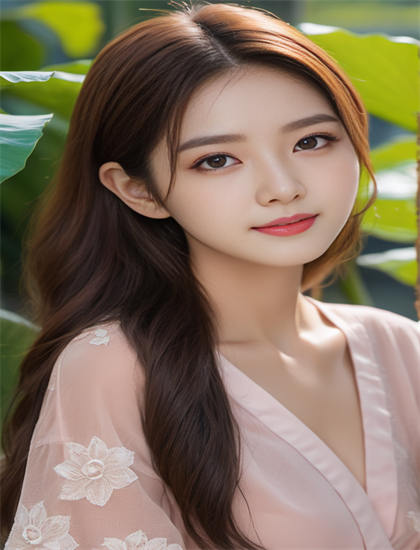 《零女特警：消失的记忆》隐藏彩蛋发现指南：细节与彩蛋寻找攻略，网络独播