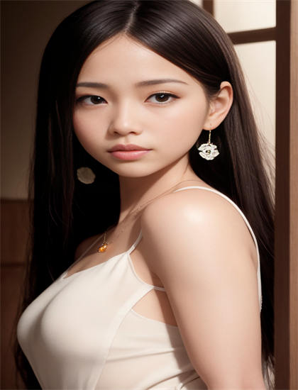 表演艺术解析：《武当II》的制作的成本分配与效益分析 理解角色塑造的艺术