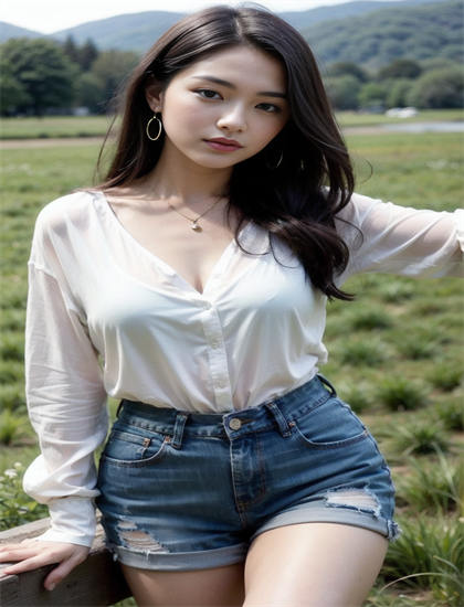 鬼帝之子的文化解码：文化符号与象征意义的解读 理解文化认同的建构过程